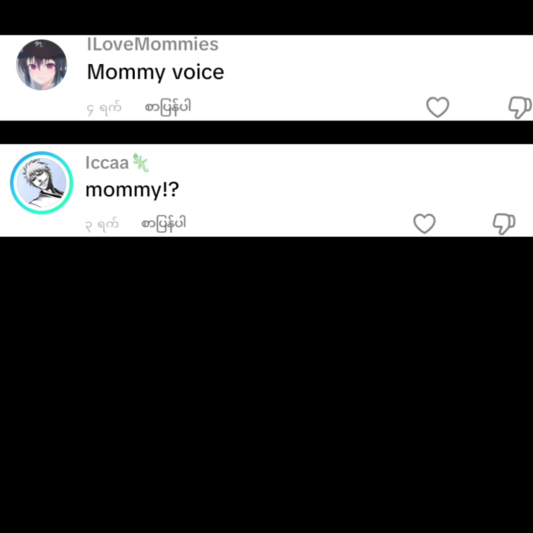 @Mɪᴋᴏ-မိကို✿︎