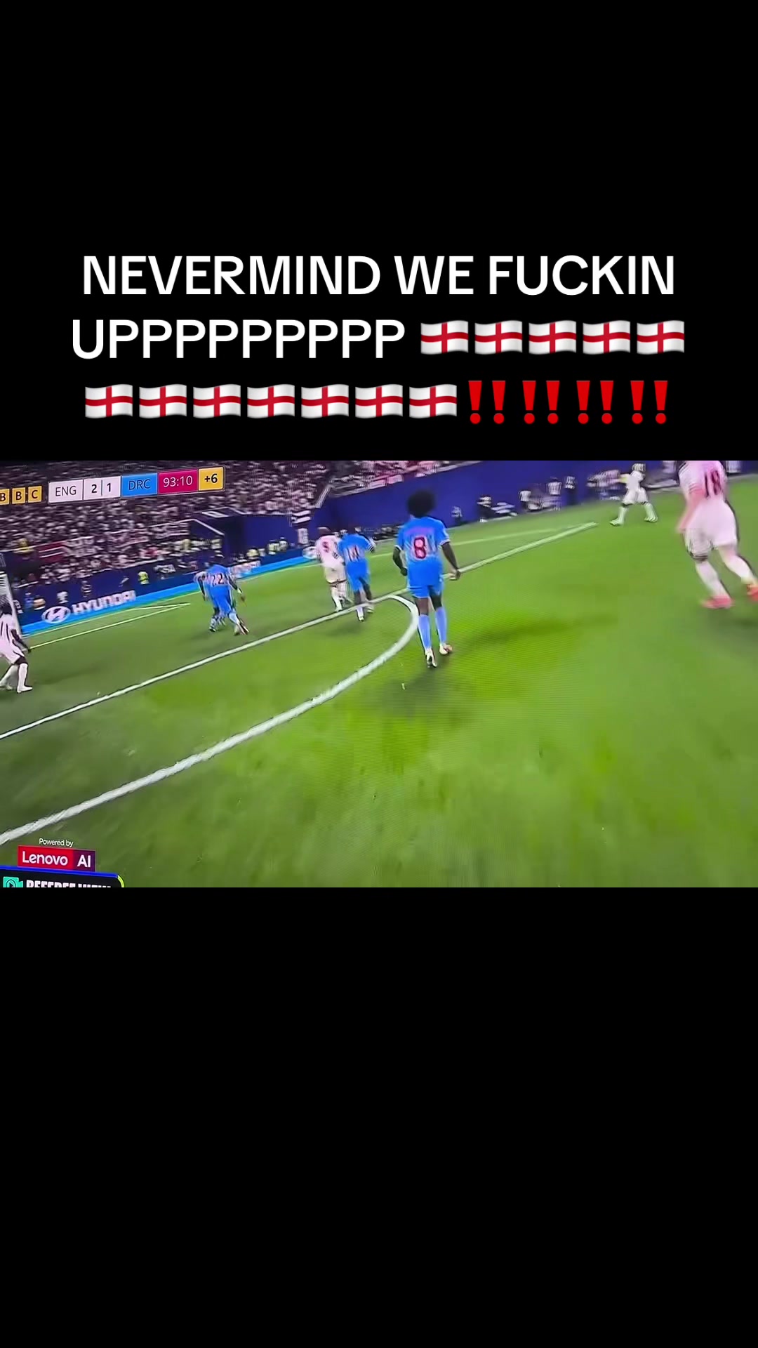 @( ͜•人 ͜•)