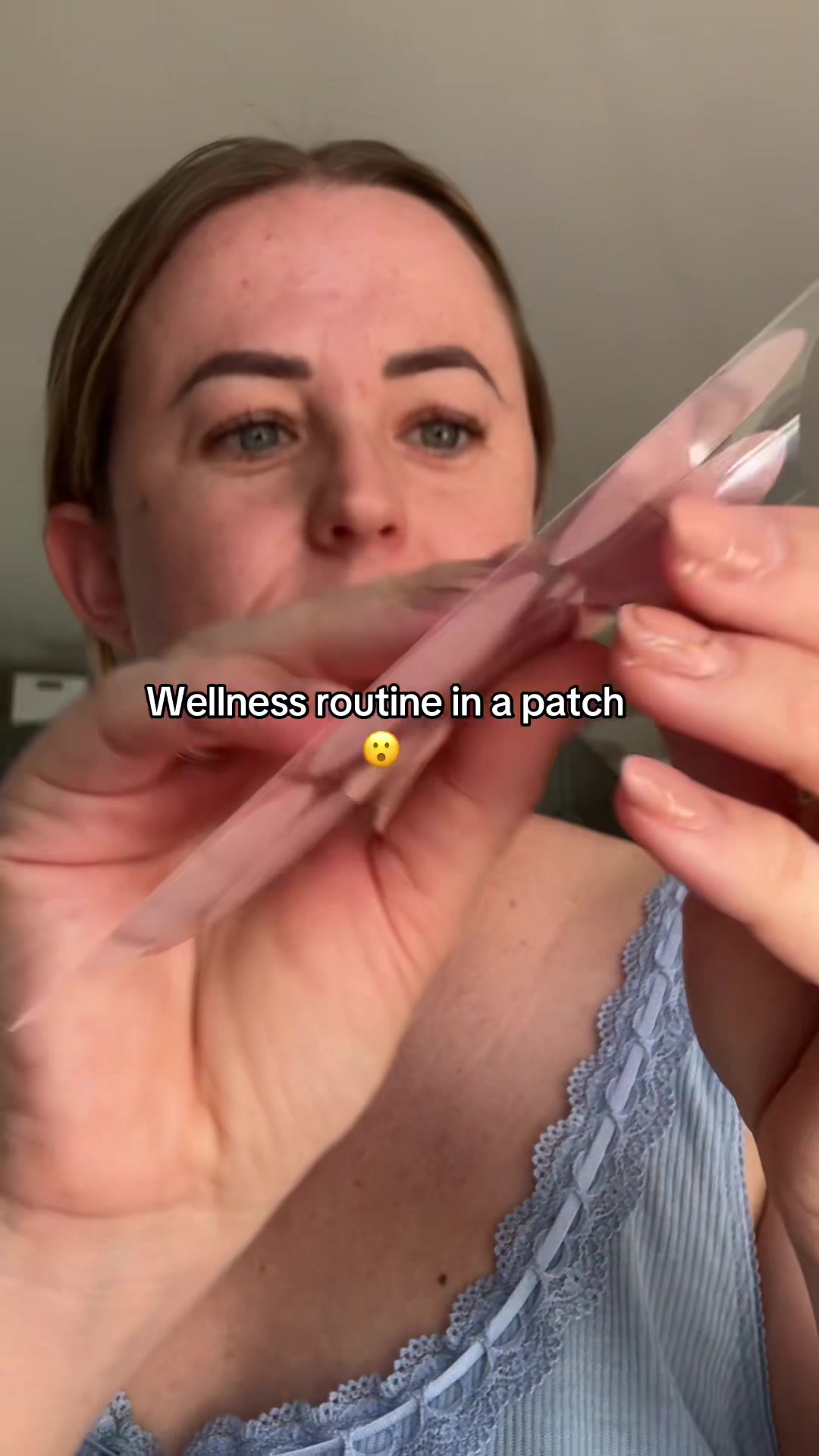 @Emily