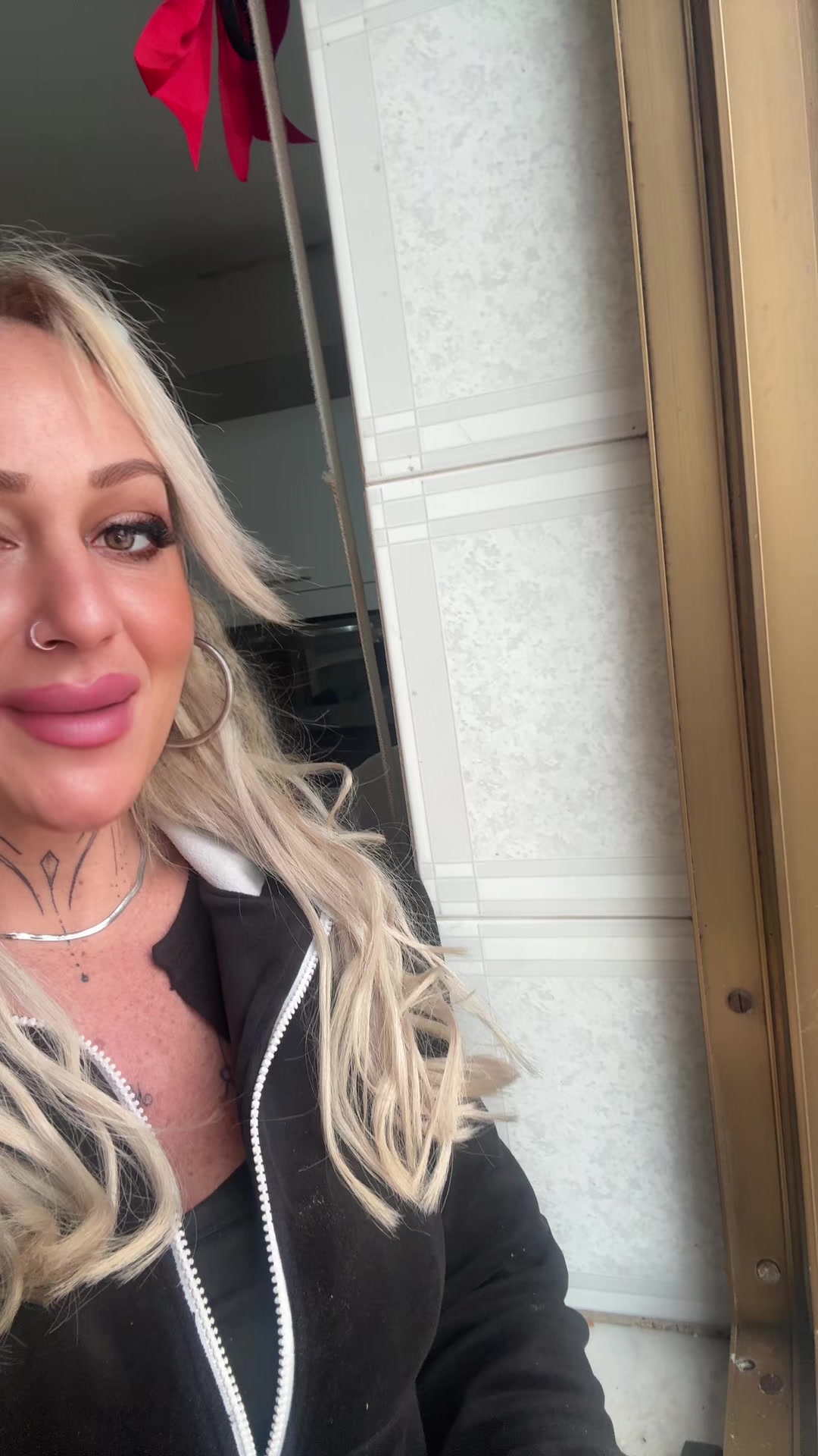 @Raffaella❤️