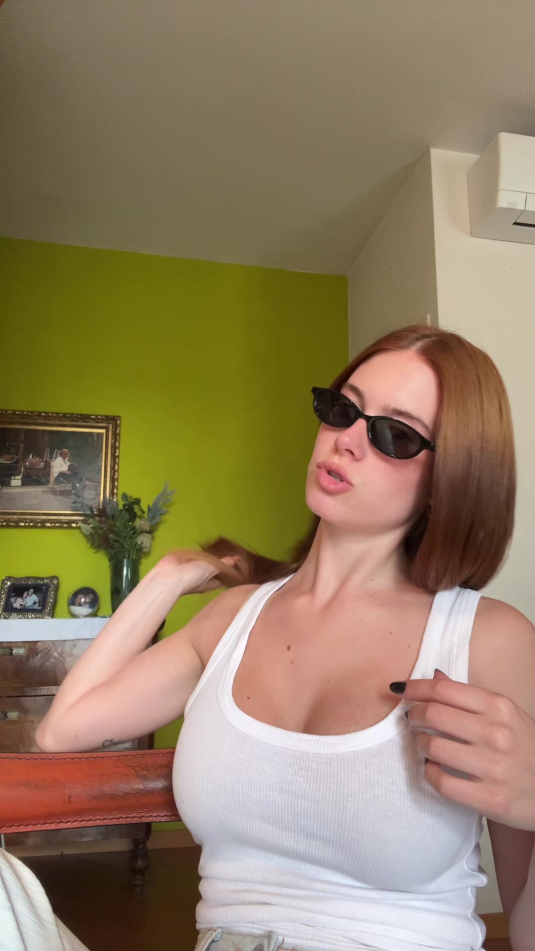 @Aurora Benetti