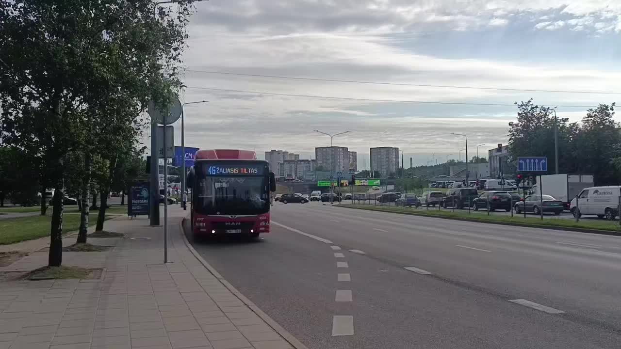 @🇱🇹 autobusai 🇱🇹