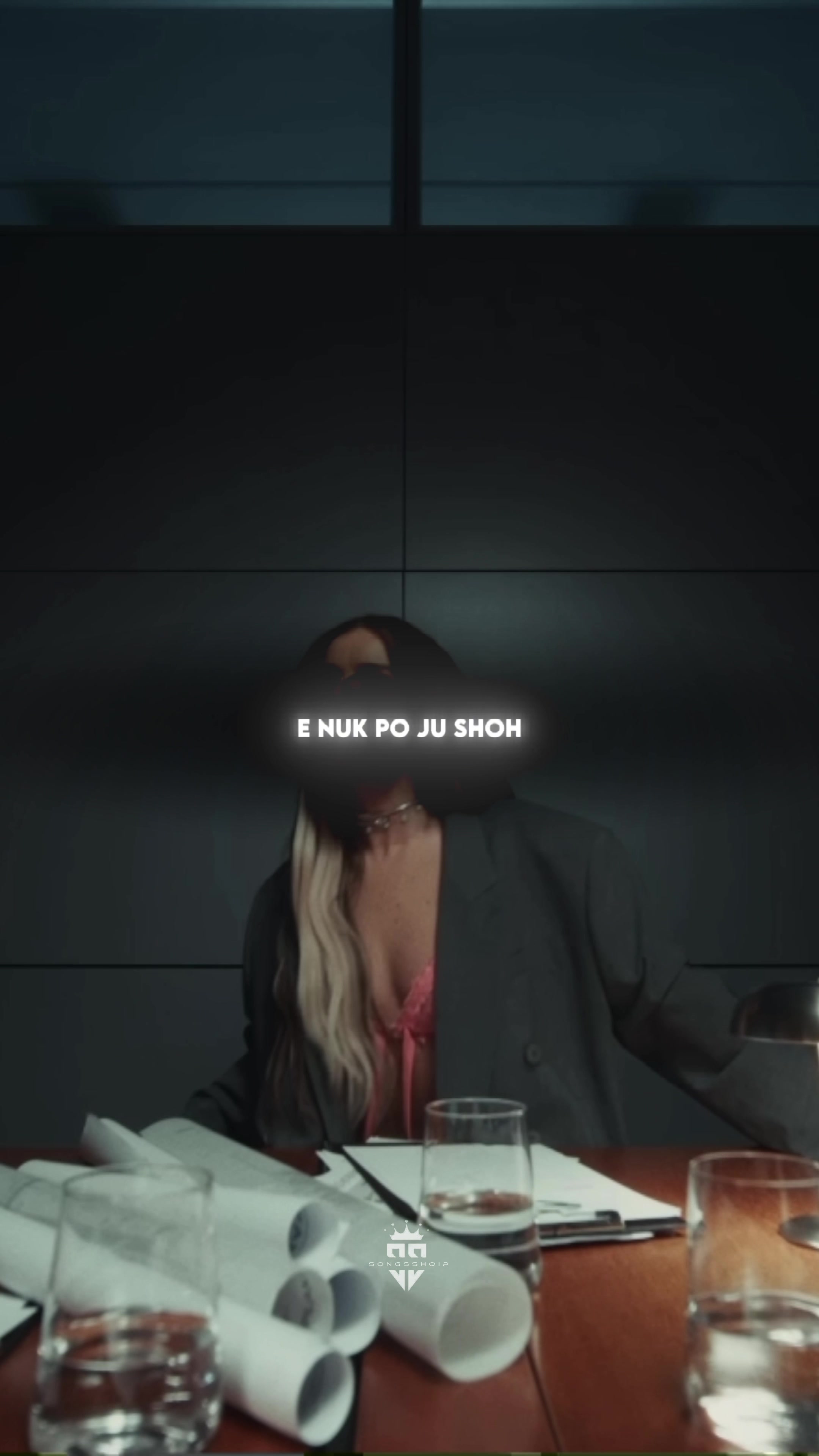 @👐🏻🎶