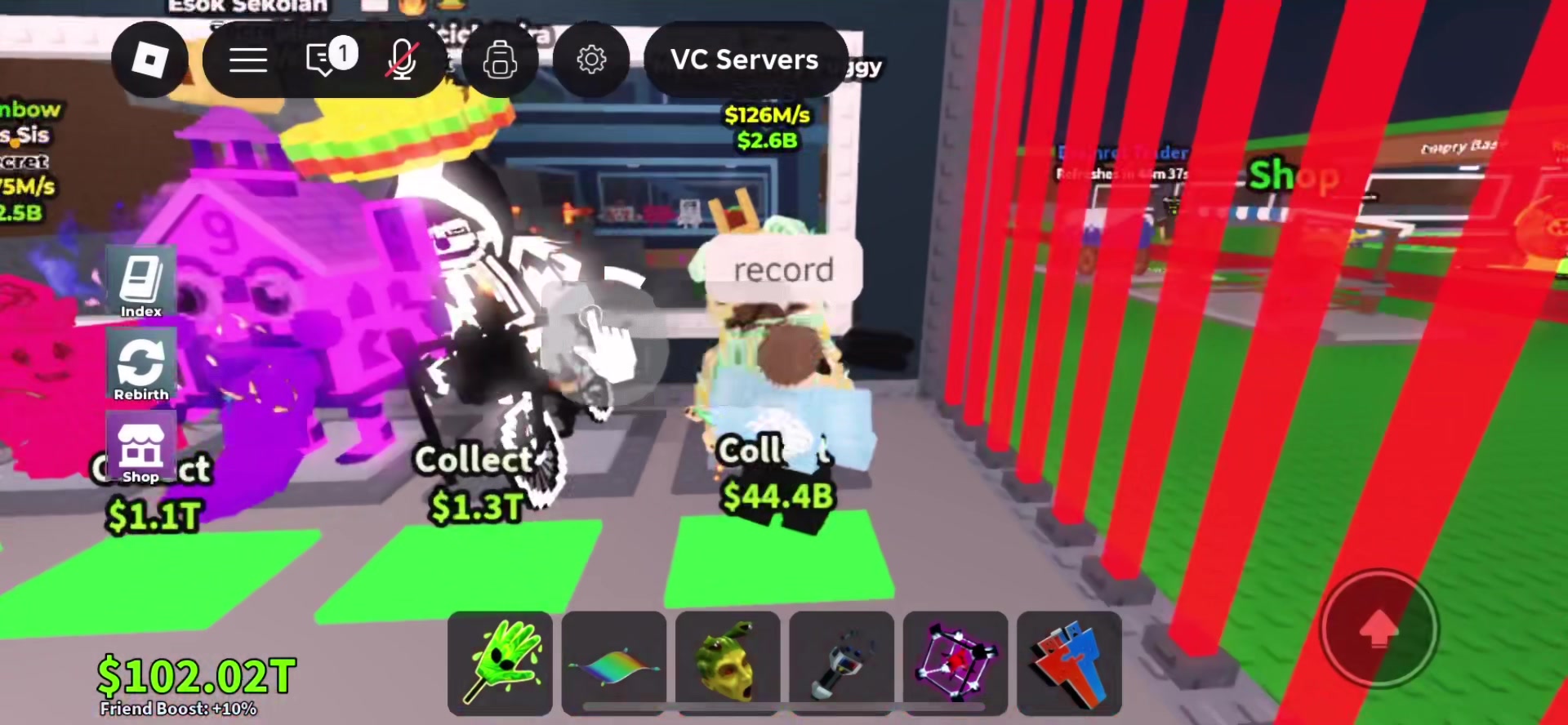 @ghostfx.