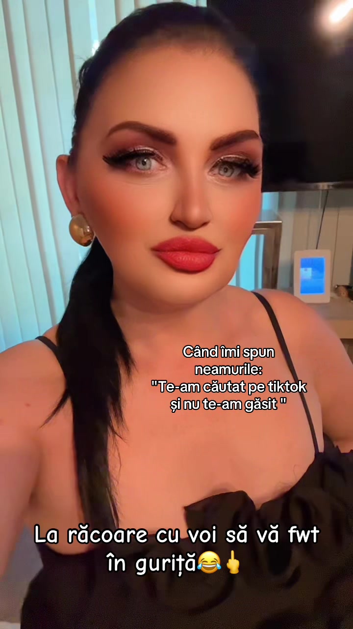 @DivaCorina💗💕👑