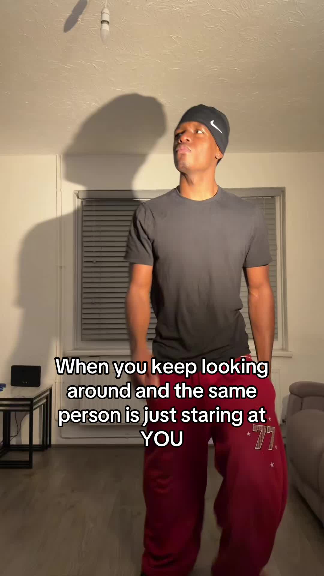@gianni 2.0