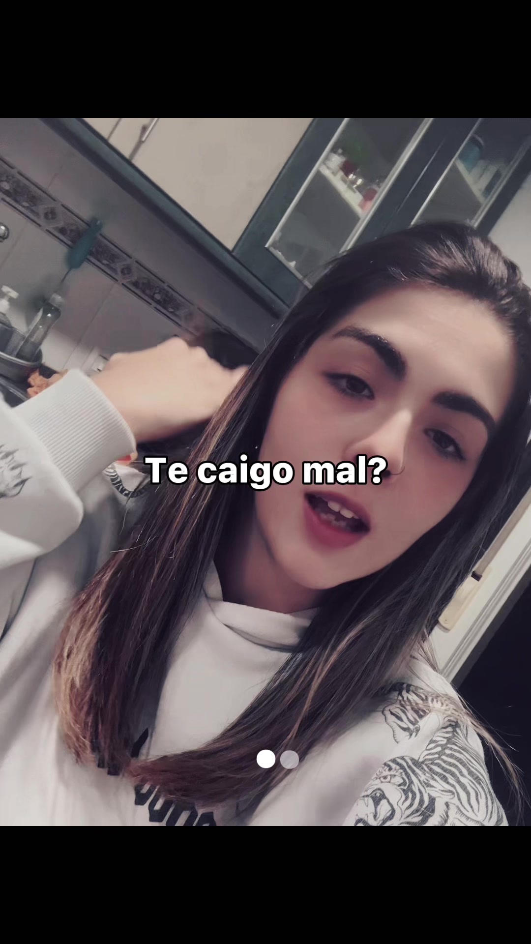 @_asturiana_30_