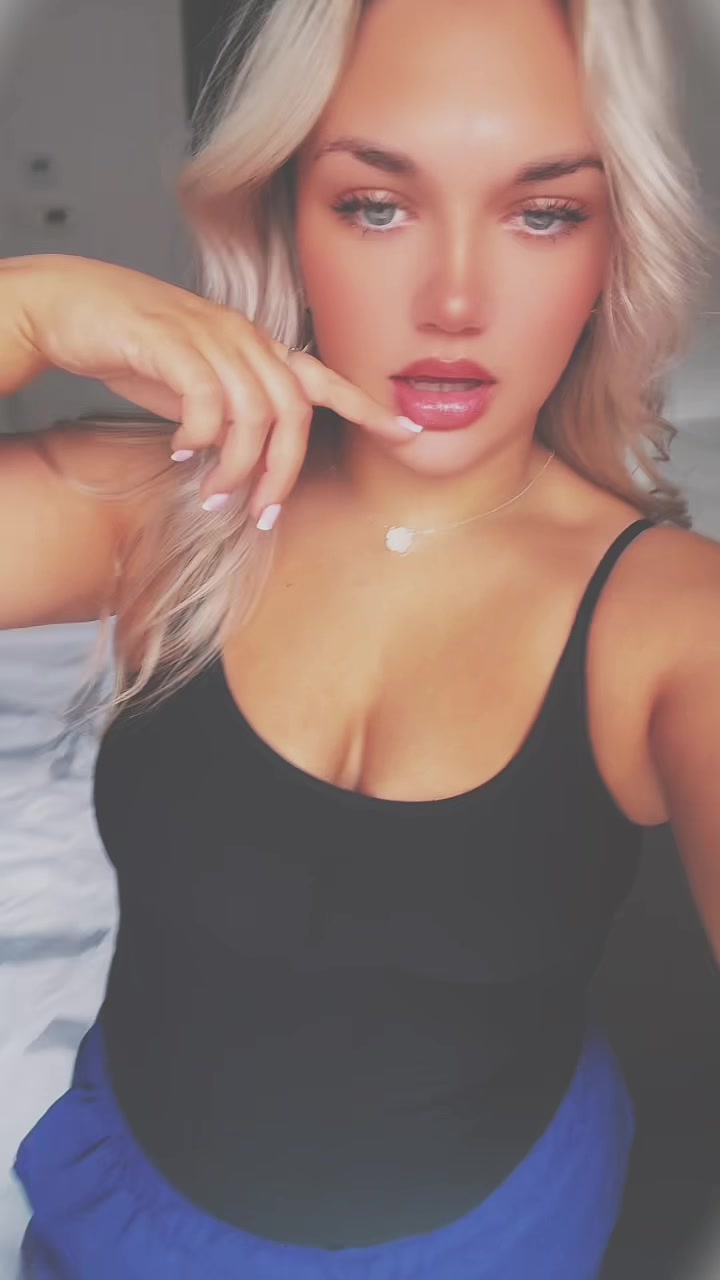@Ren&egrave;e Aitken