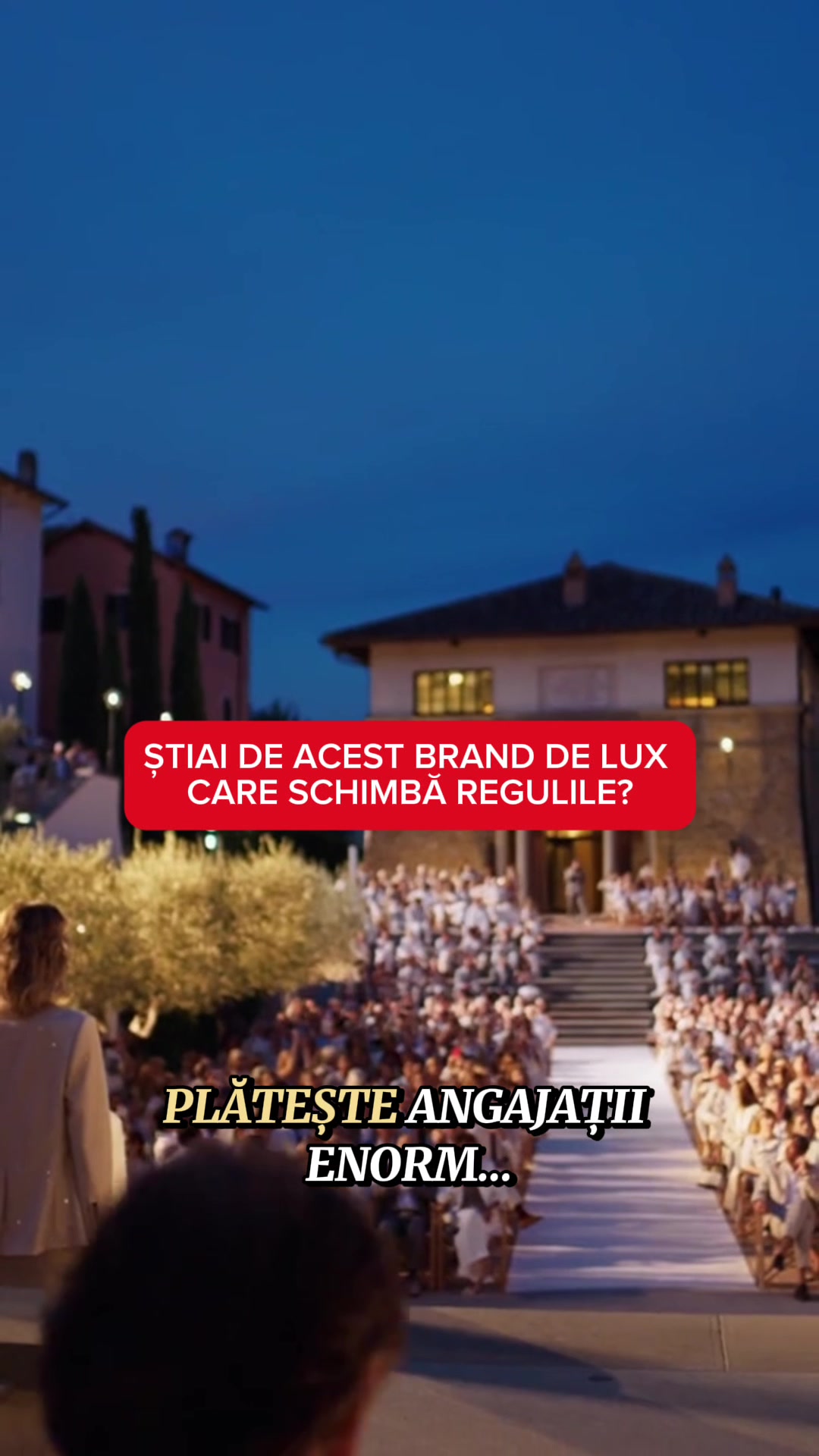 @Luxura Elite