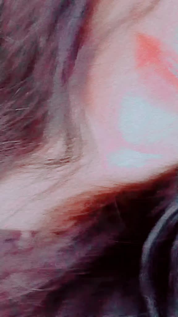 @🥰pindi ki dimple 💕