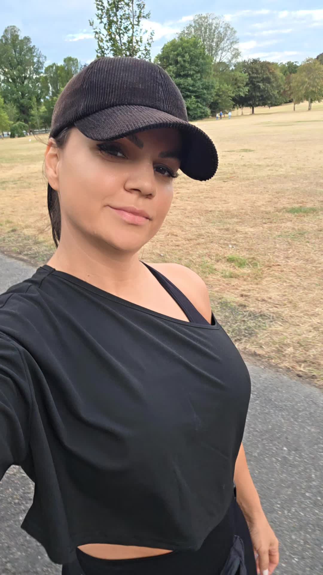 @𝐈𝐨𝐚𝐧𝐚💥𝐅𝐢𝐭41