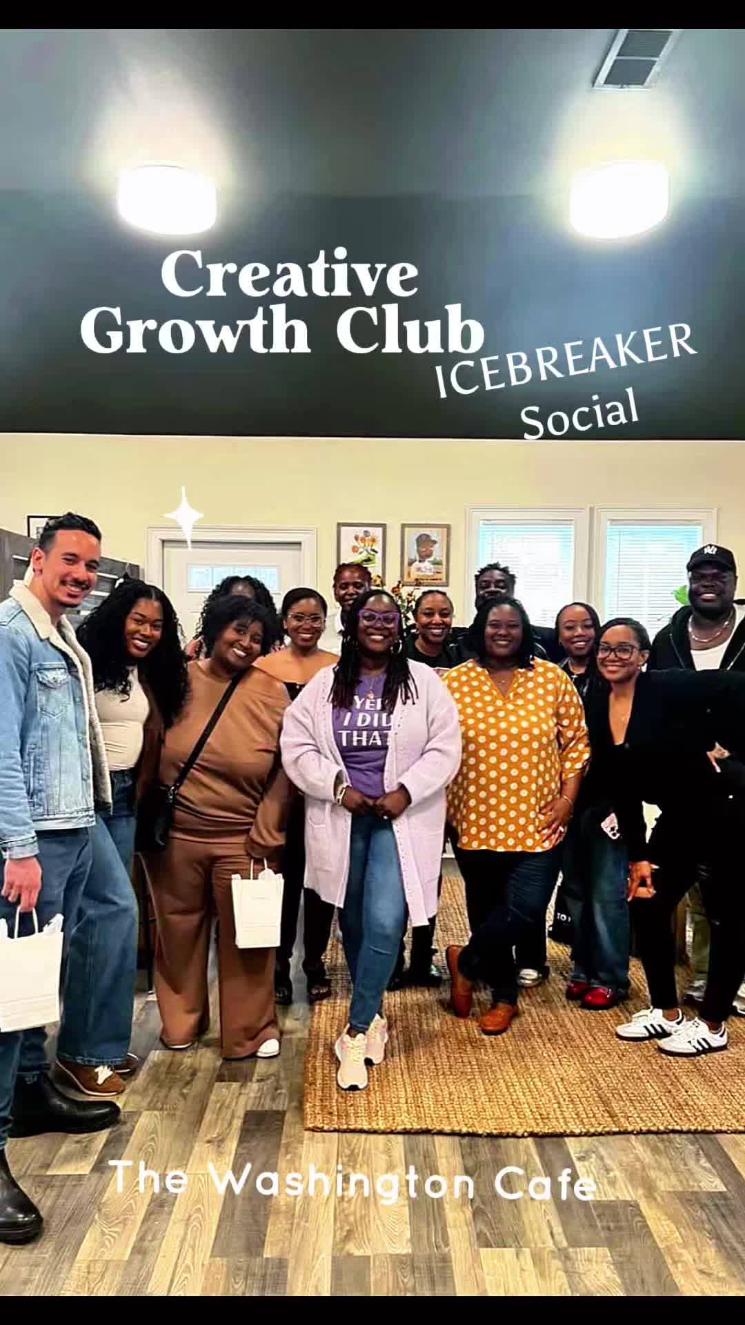 @JanonGerman_Realtor