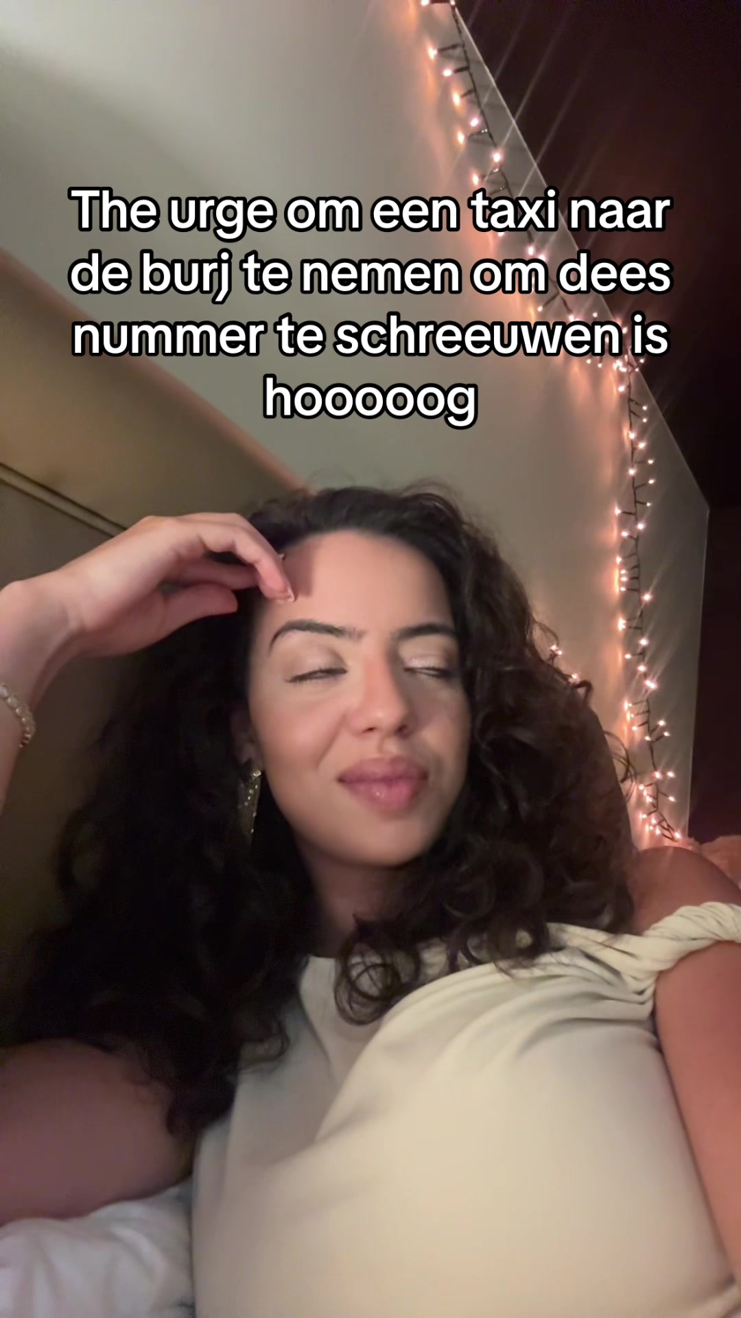 @nisrinecher