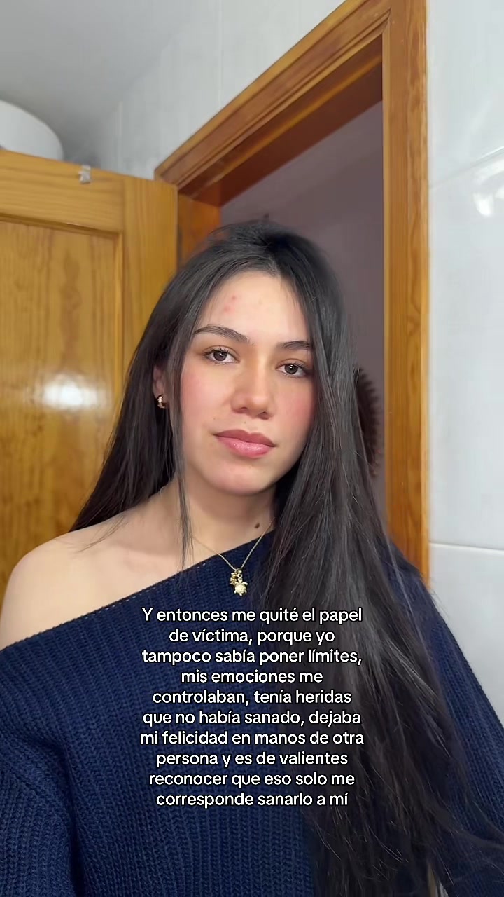 @🦦