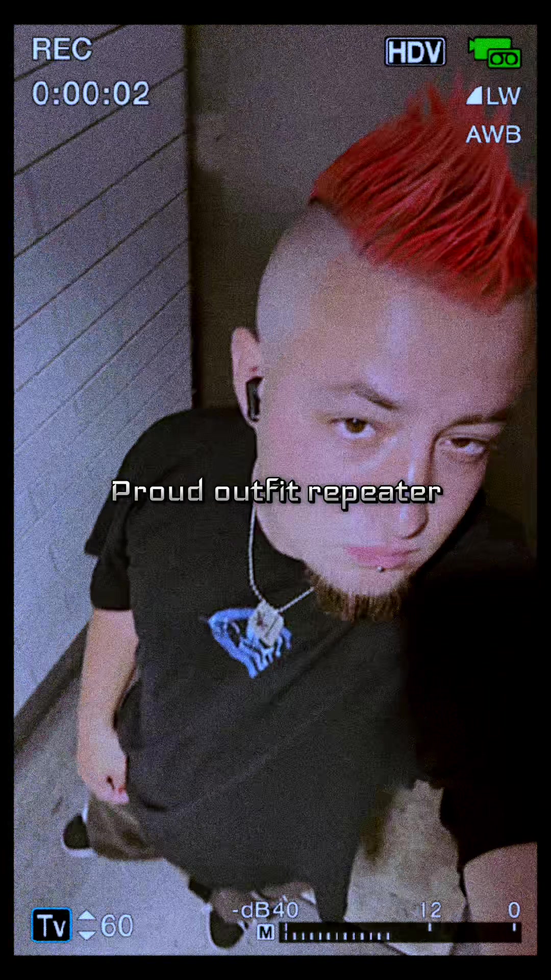 @☣️₴₩₳₲₳₮ⱤØ₦_₦Ʉ☣️