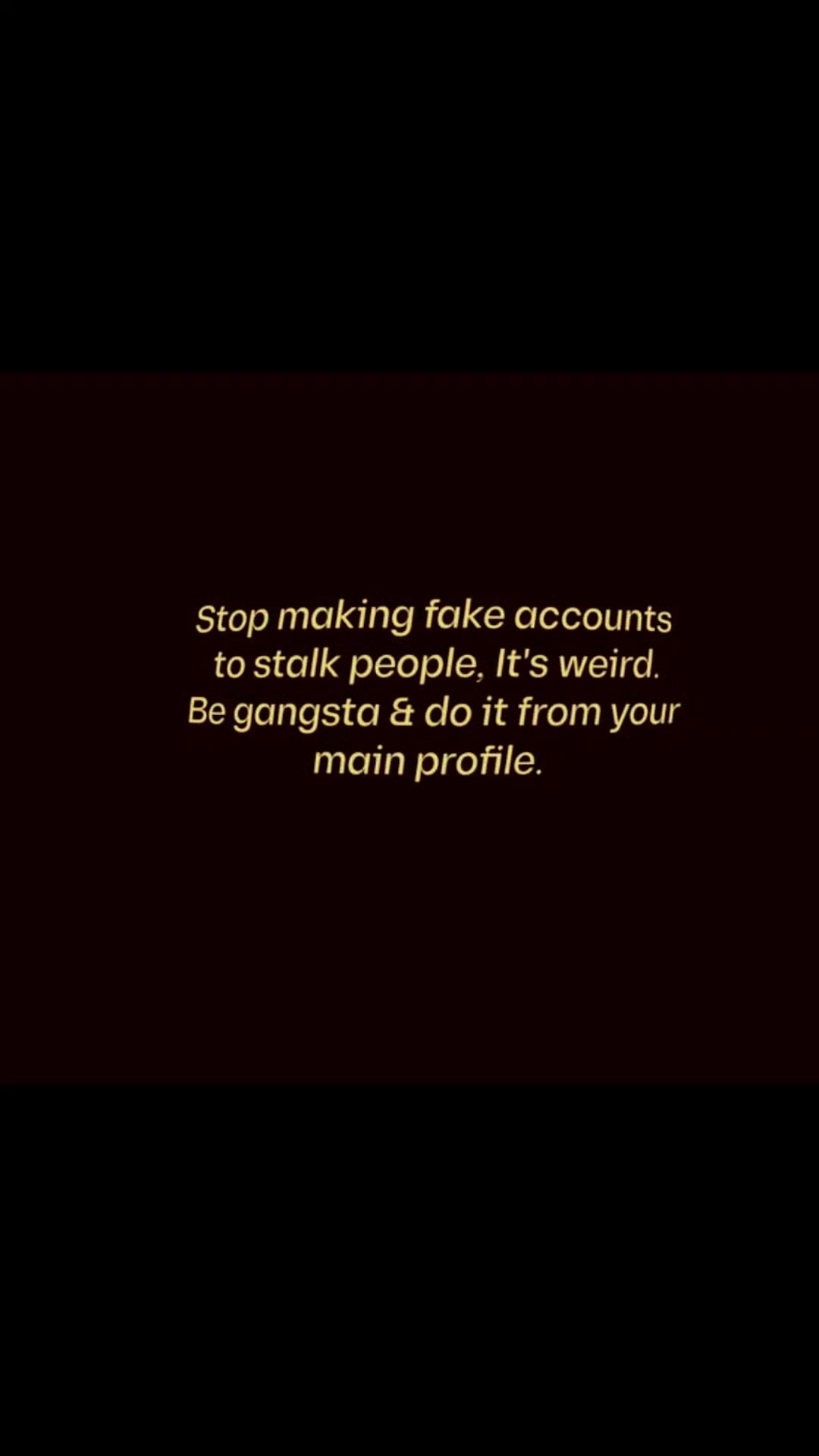@Mr.BlazzeeGhost