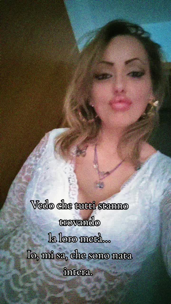 @🖤🔥ѕ&rho;&iota;я&iota;&tau;&omicron; ℓ&iota;ϐєя&omicron;🔥🖤