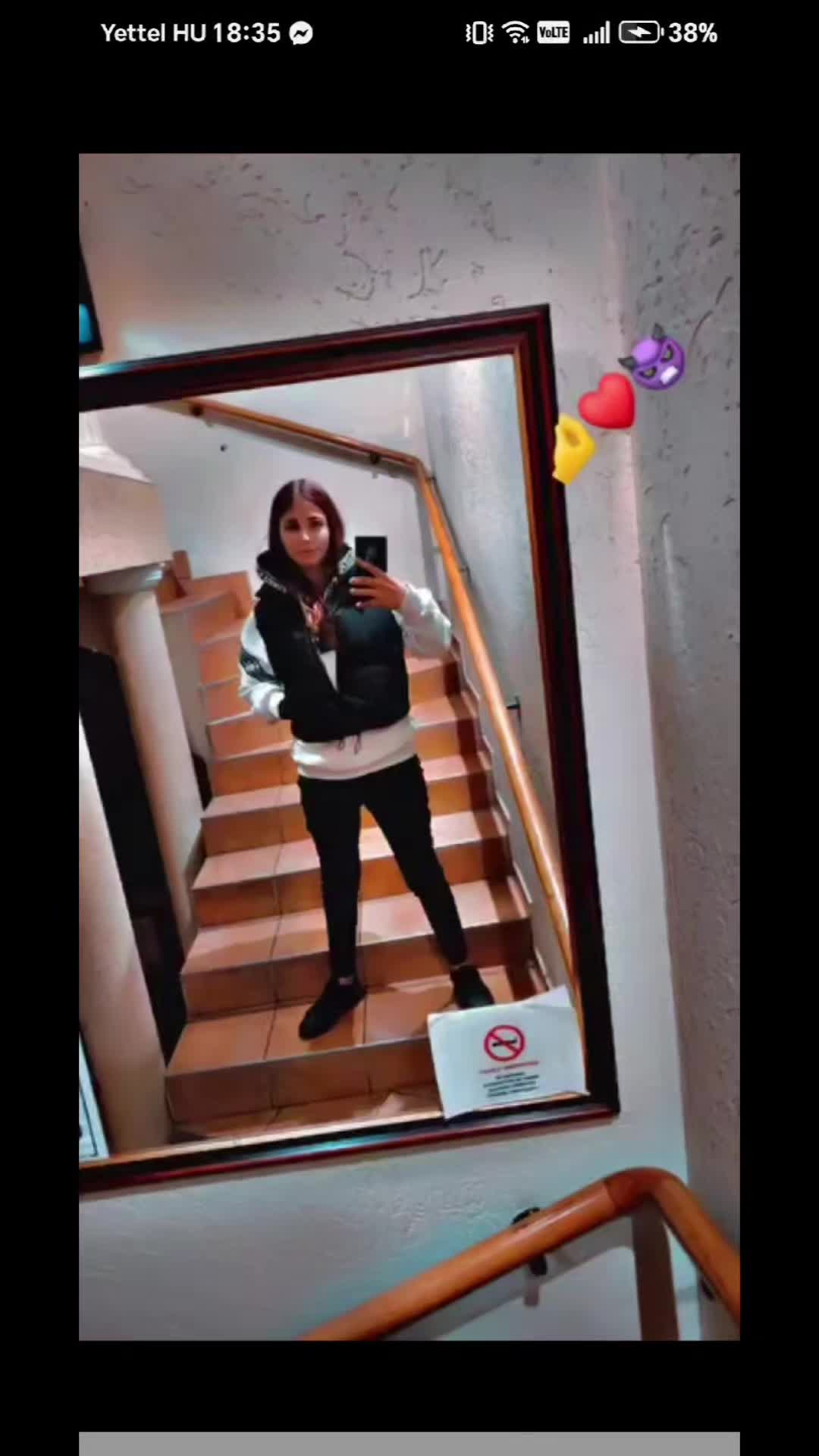 @✨💞$zivtipro$✨💞