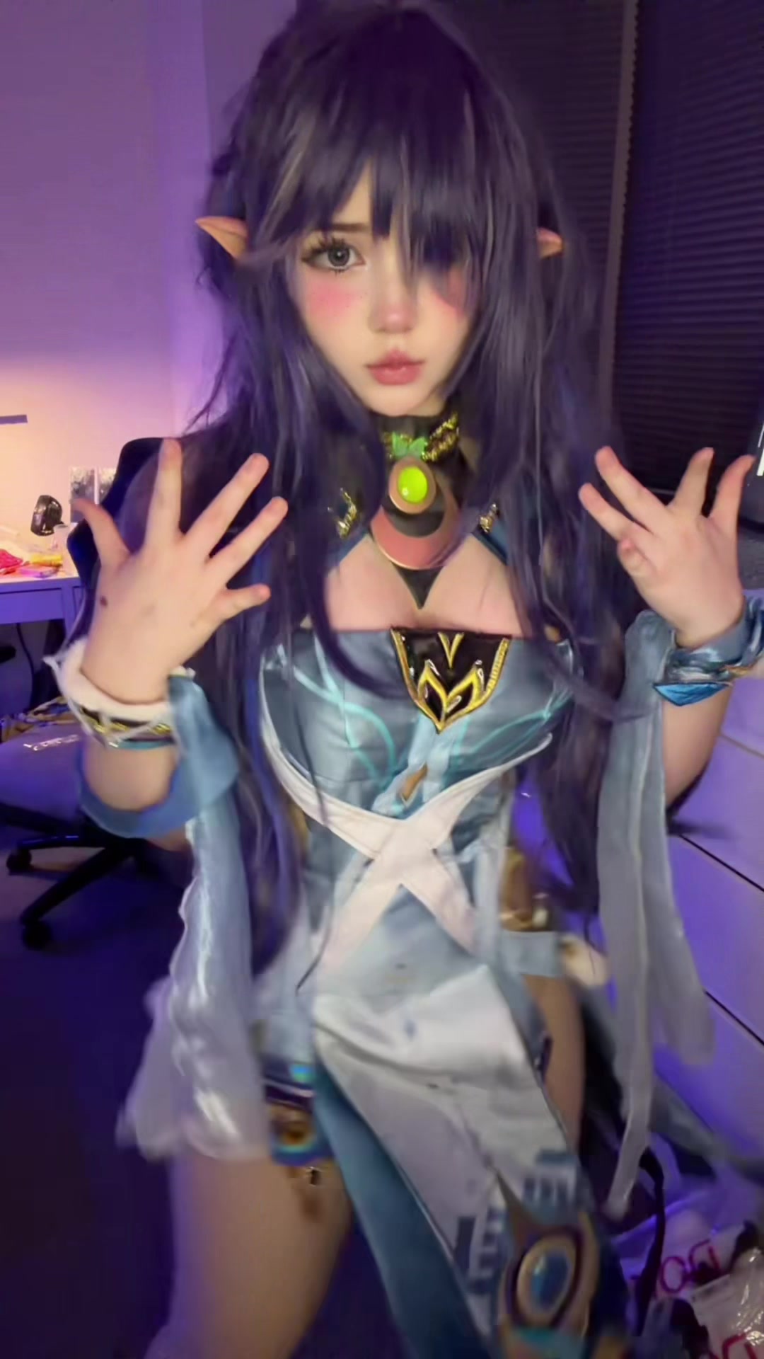 @noshmi