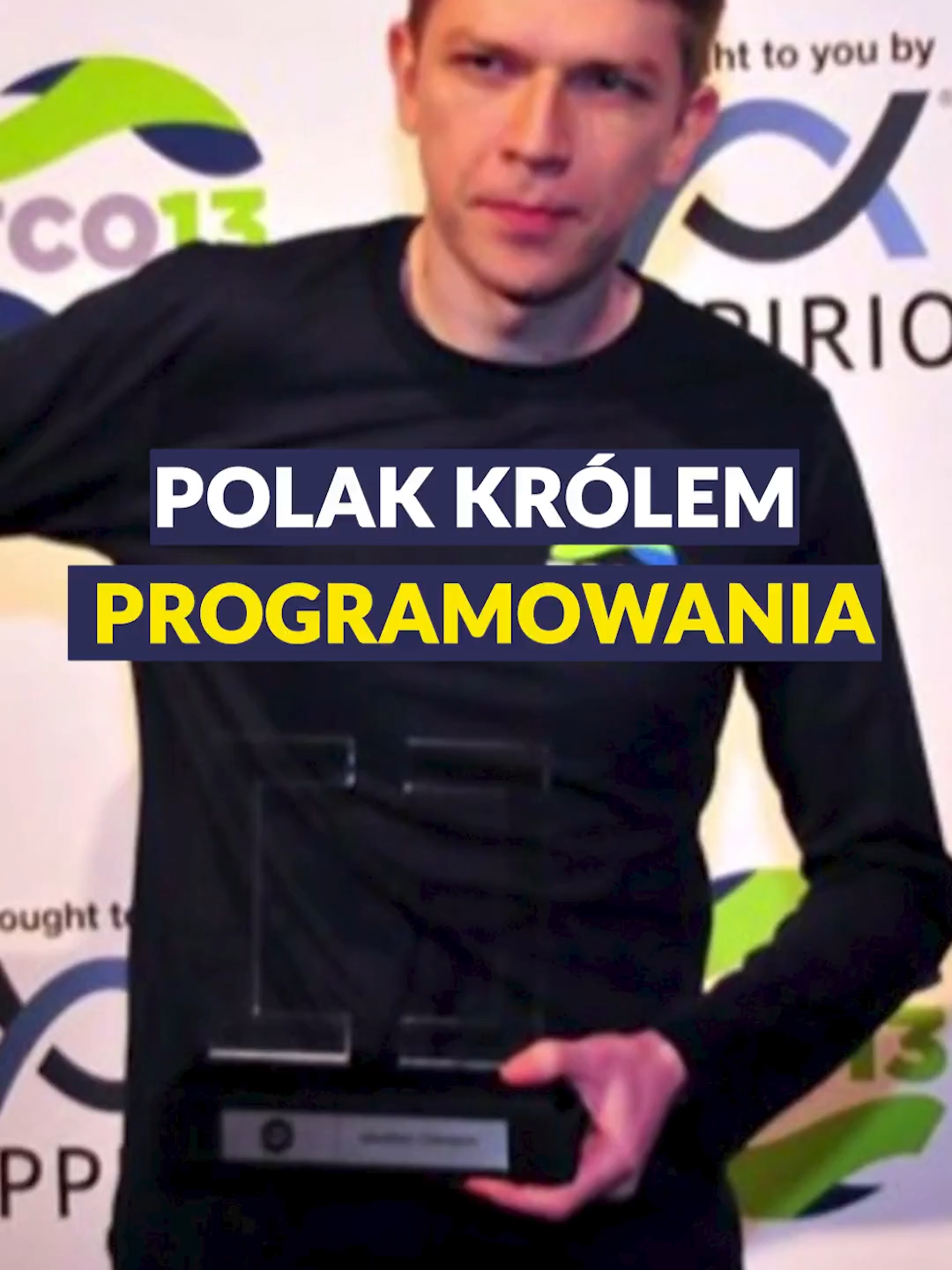 @tvp.info