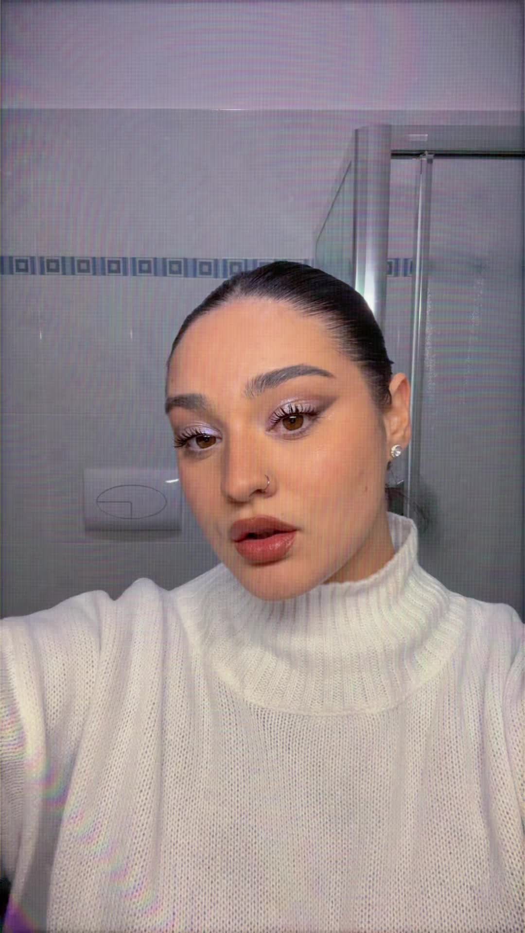 @ostichiamtemisari