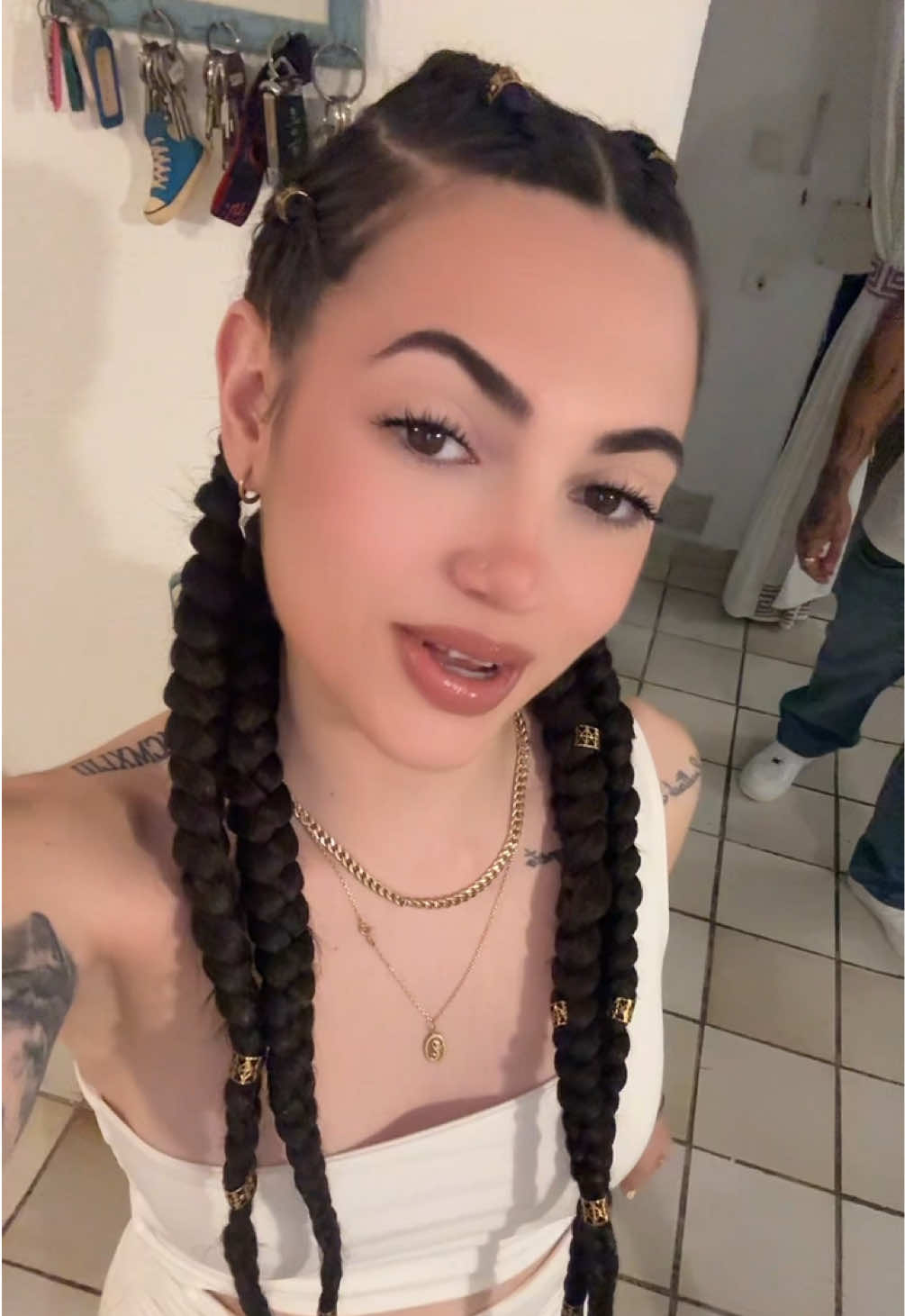 @aalvaarezzzz