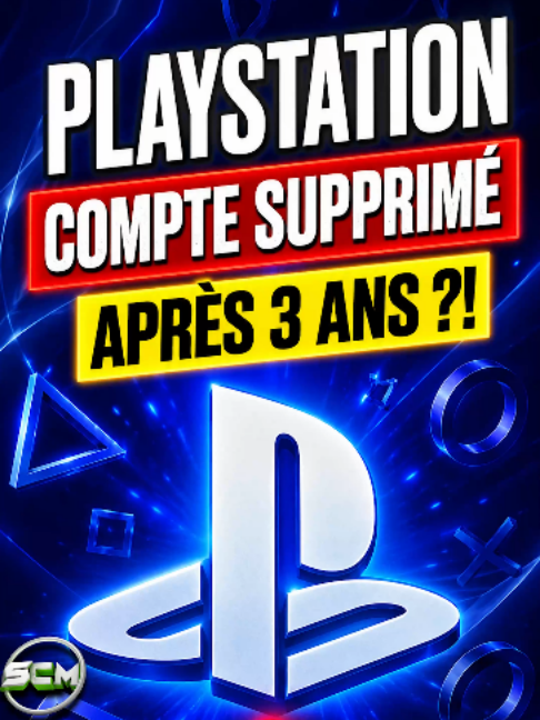 @SoisCoolMec Officiel