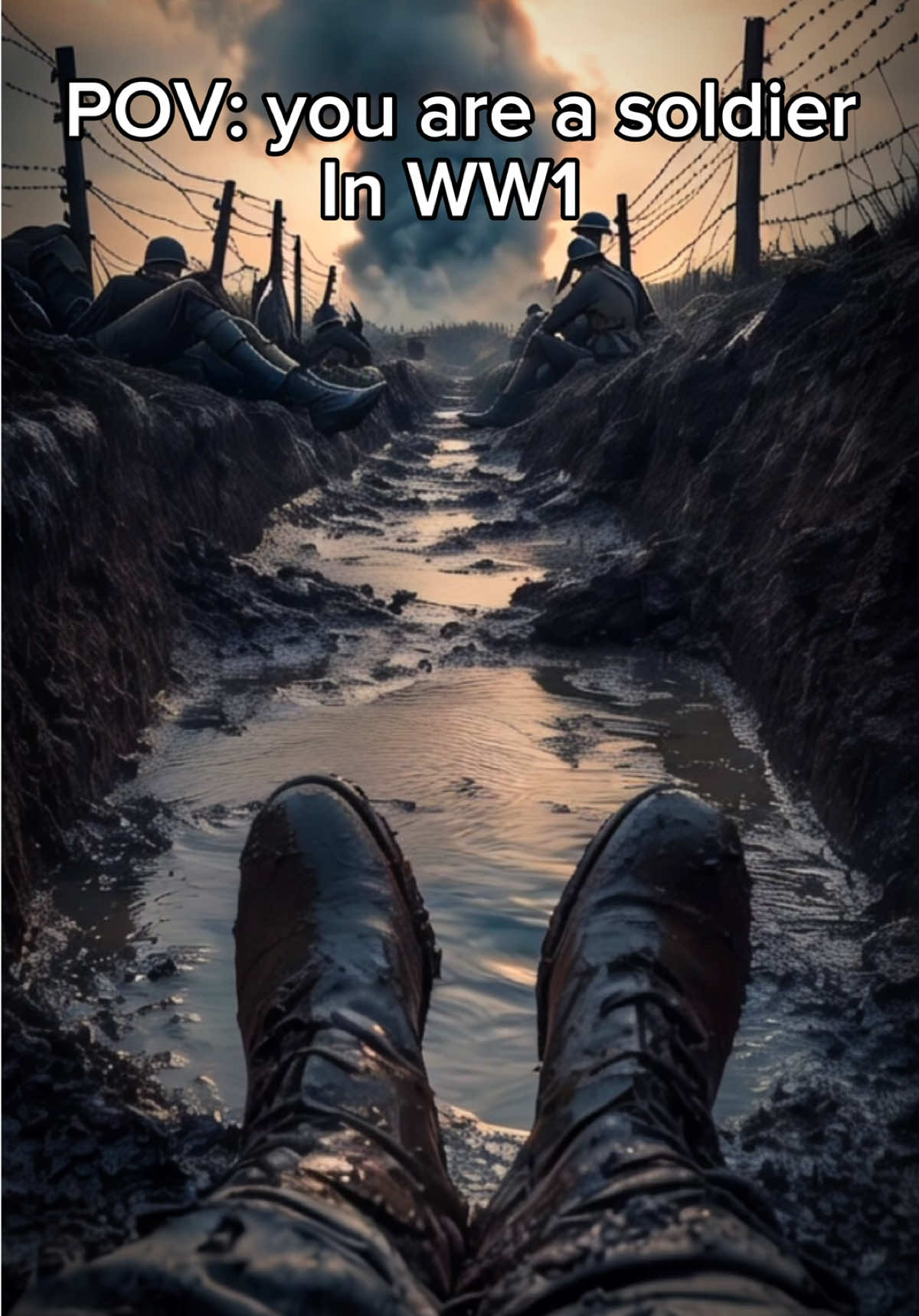@Uncover Lost History 🤠