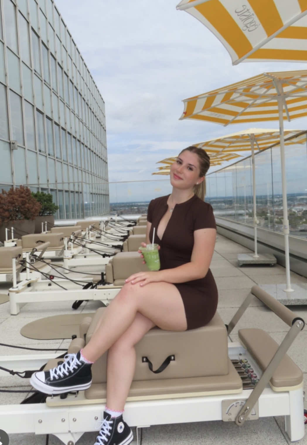 @ariadna