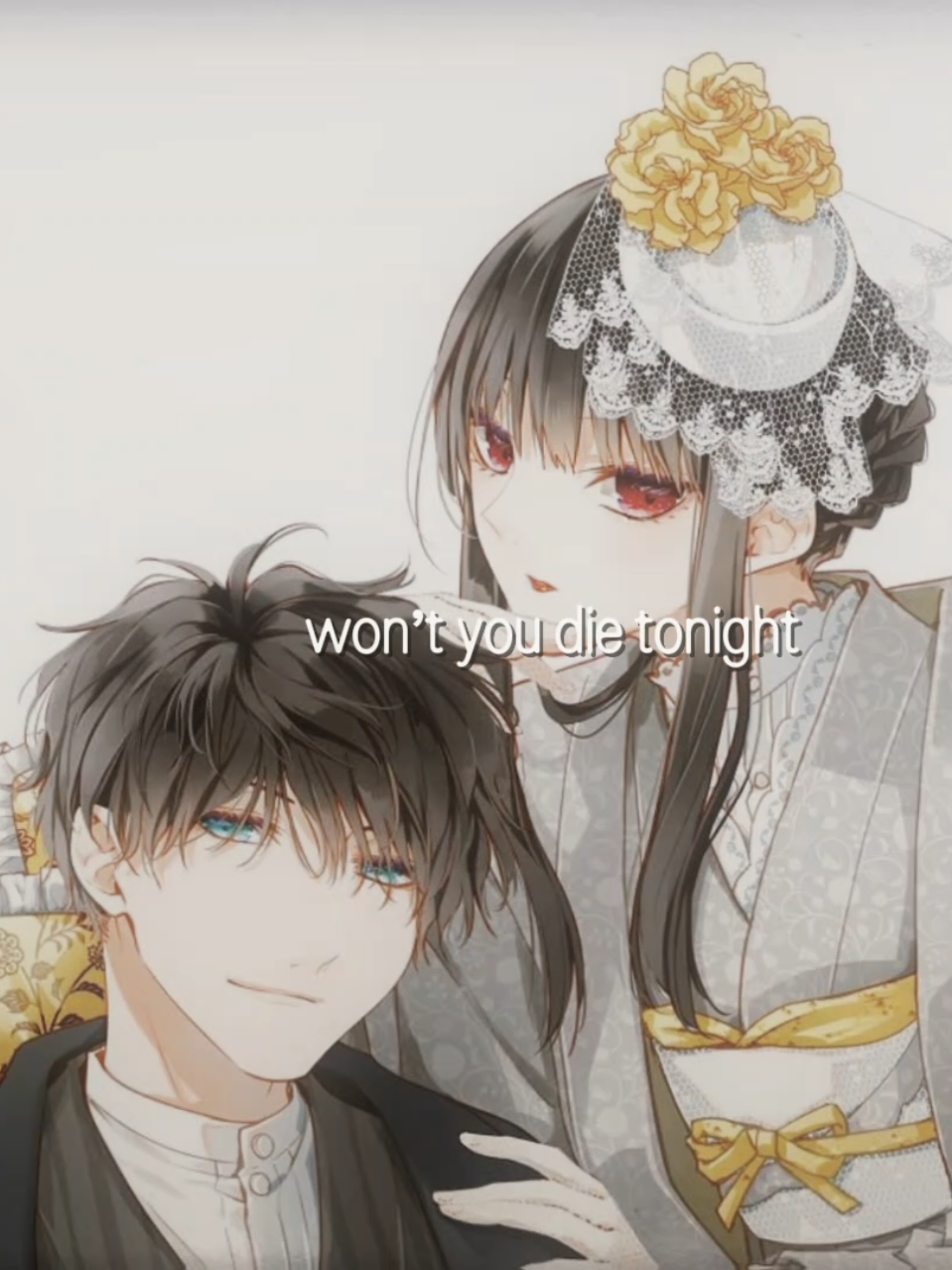 @anna 𐙚⋆°.