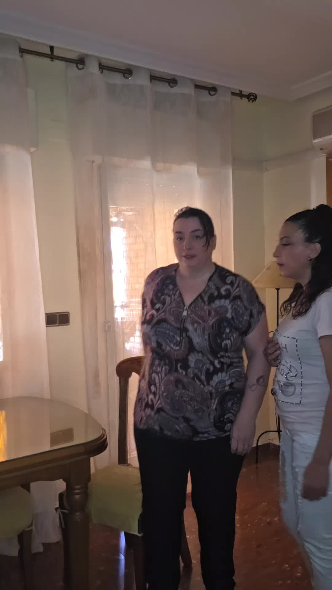 @JesDavTikTok