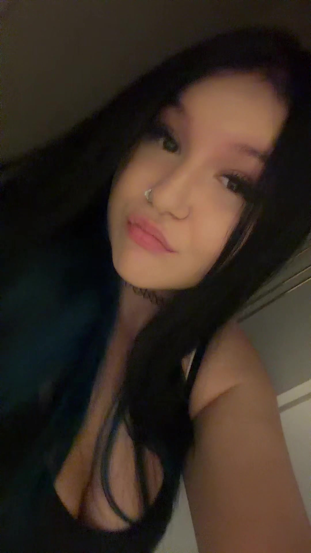 @💋