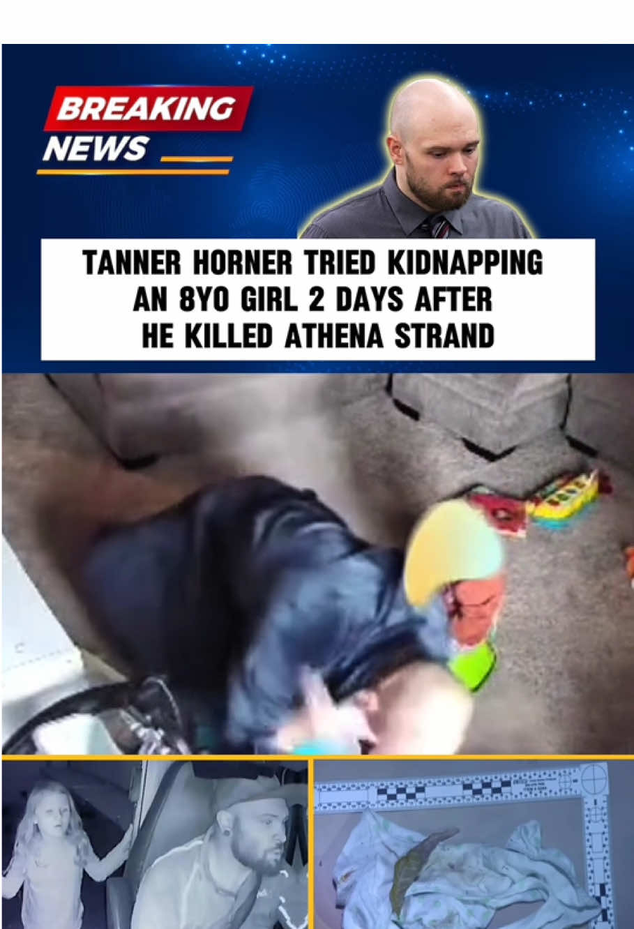 @kymbernews2