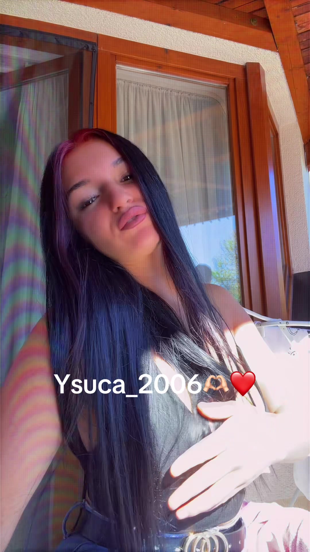 @Ysuca