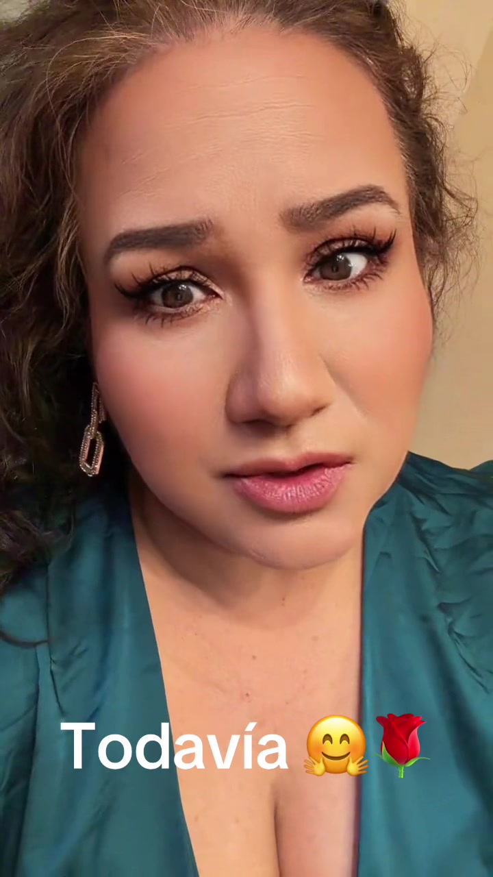 @otiliaadameofficial70