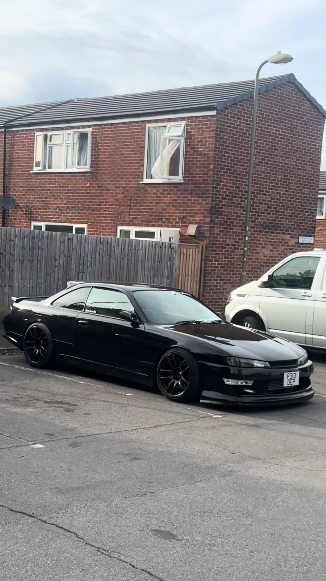 @aston