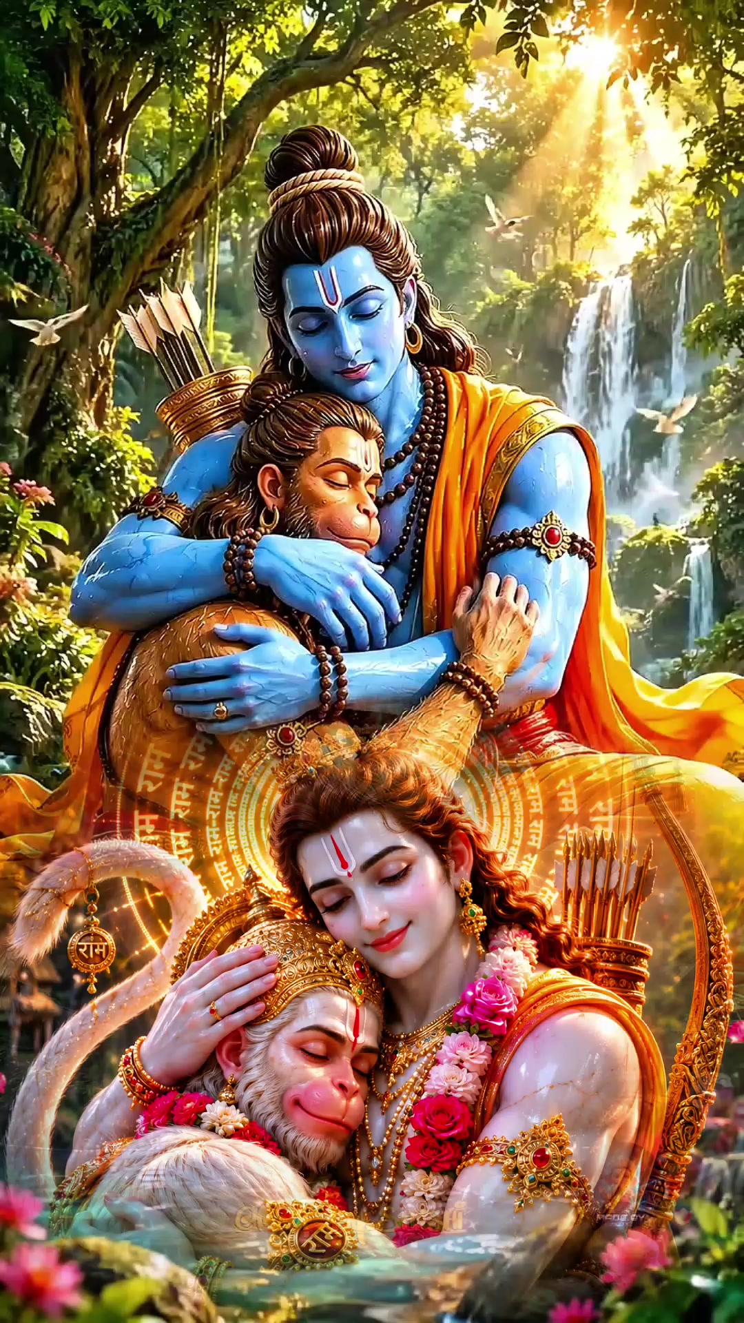 @🎀 Krsna Priya Creation 🎀