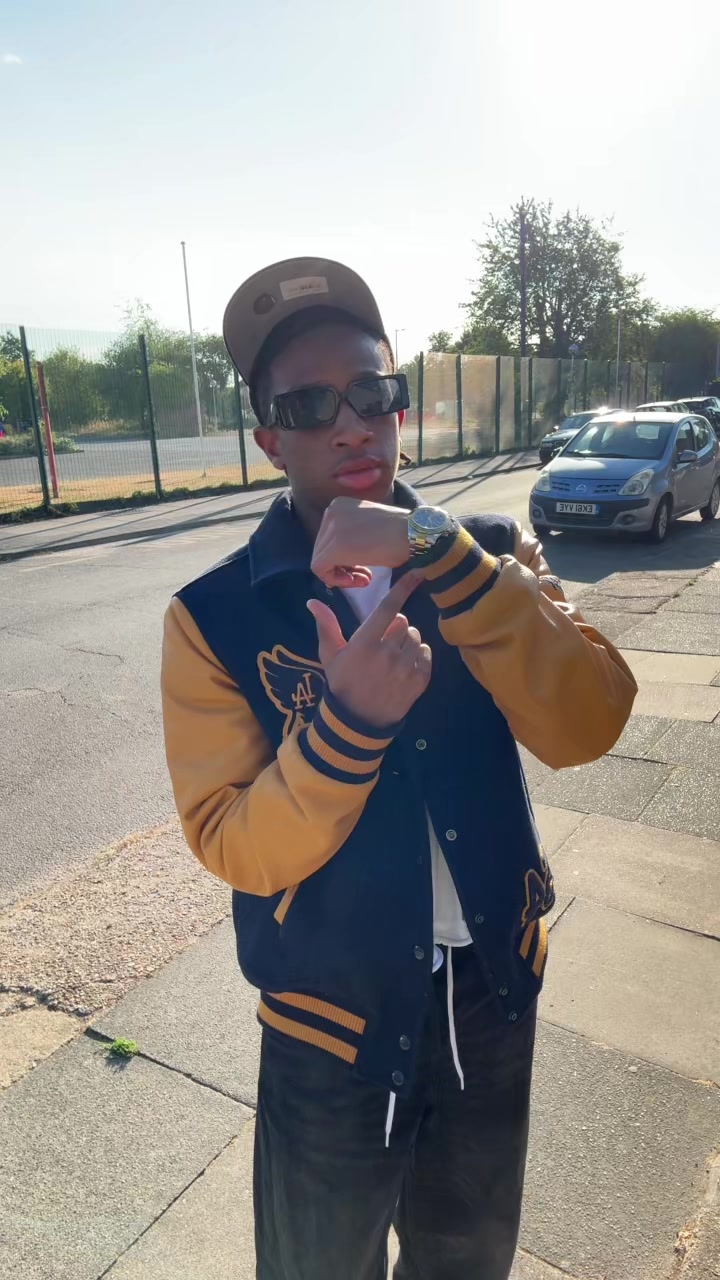 @ace.getsit