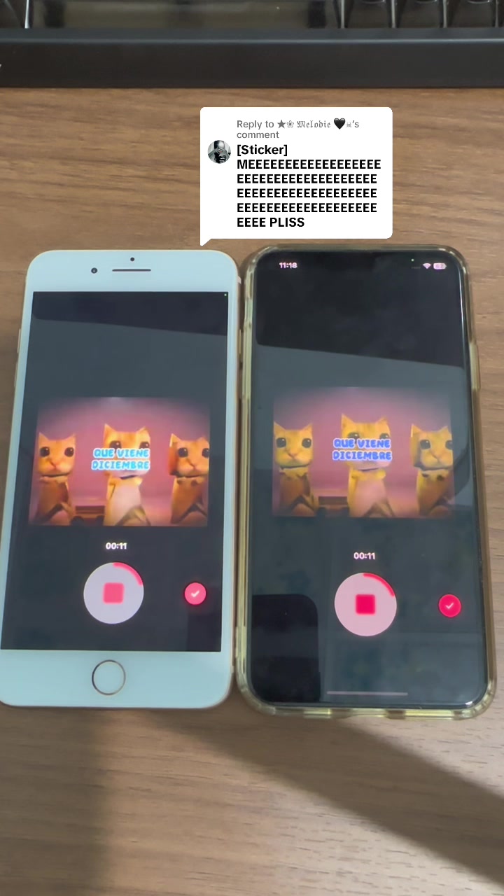 @Mr.3 Pro Effect