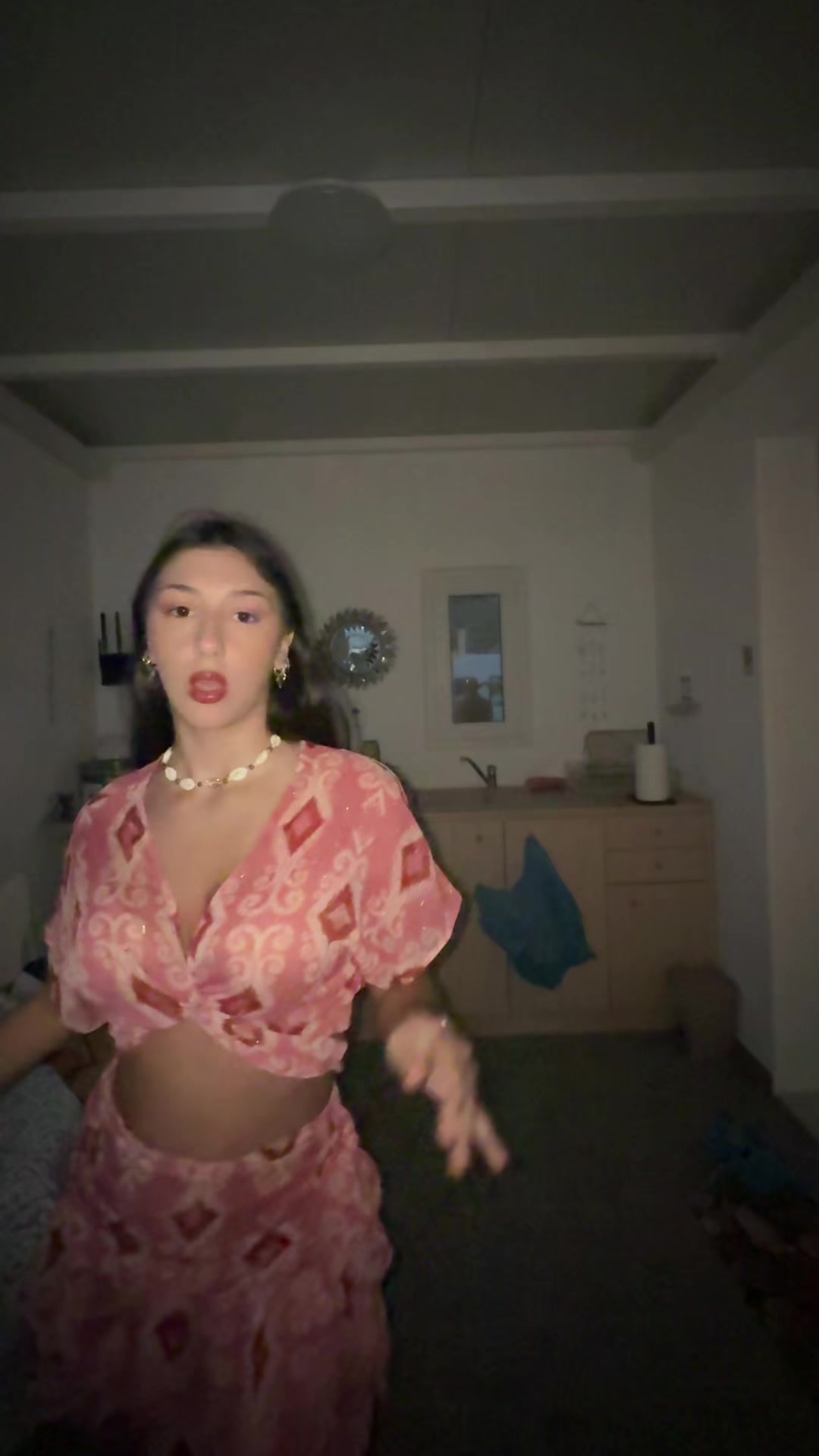 @xristina.athanasiadi