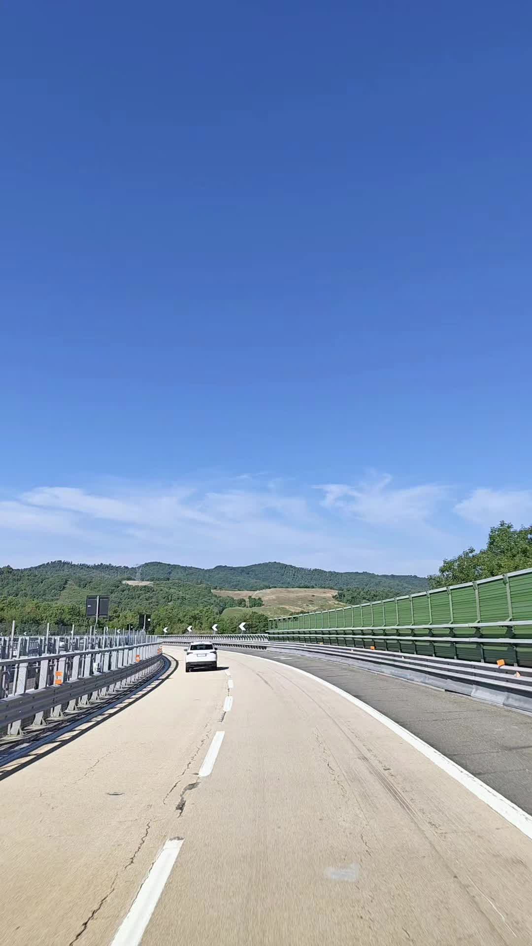 @DOMME🇮🇹TikTok✨✨✨