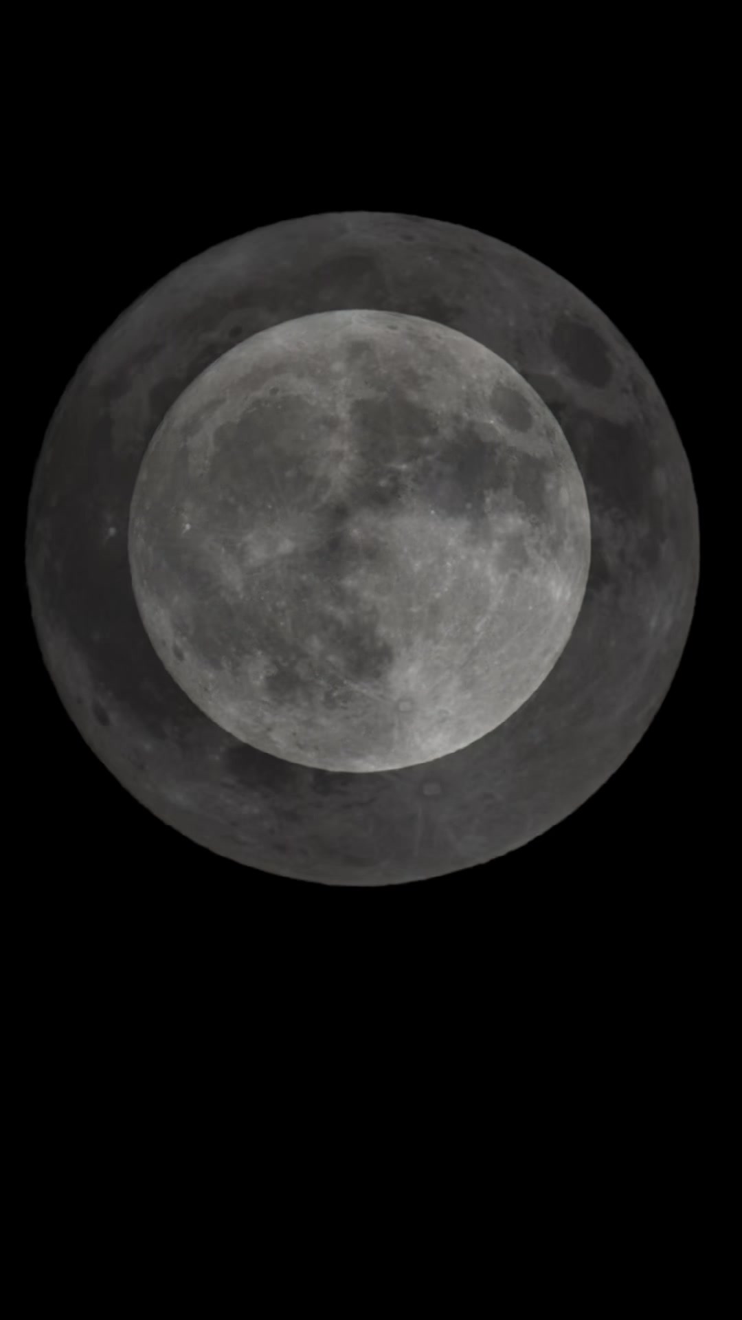 @Lu SkyWatcher