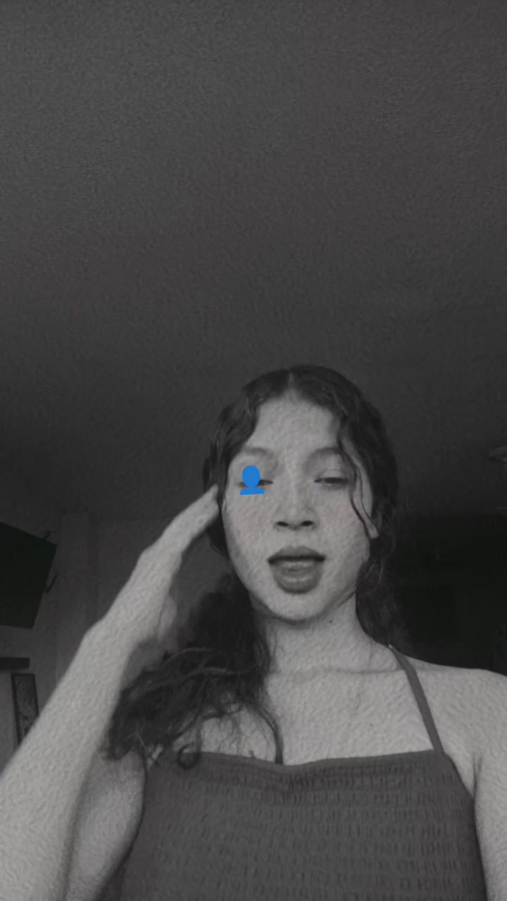 @💜🫦Stefany 🫦💜