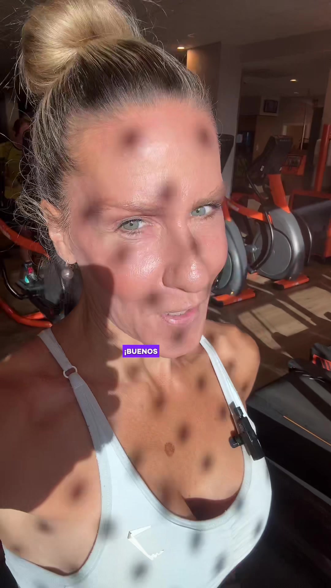 @BarbaraKlosTraining💪📈
