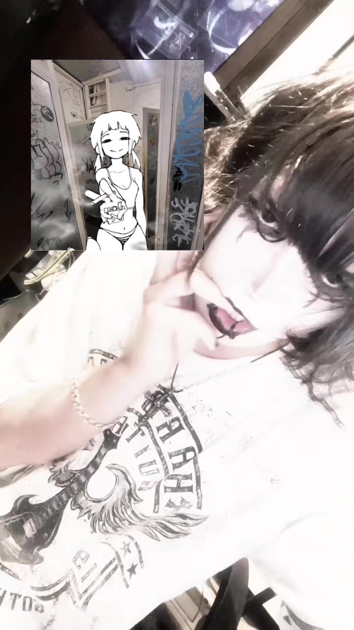 @Misaki(Archive)