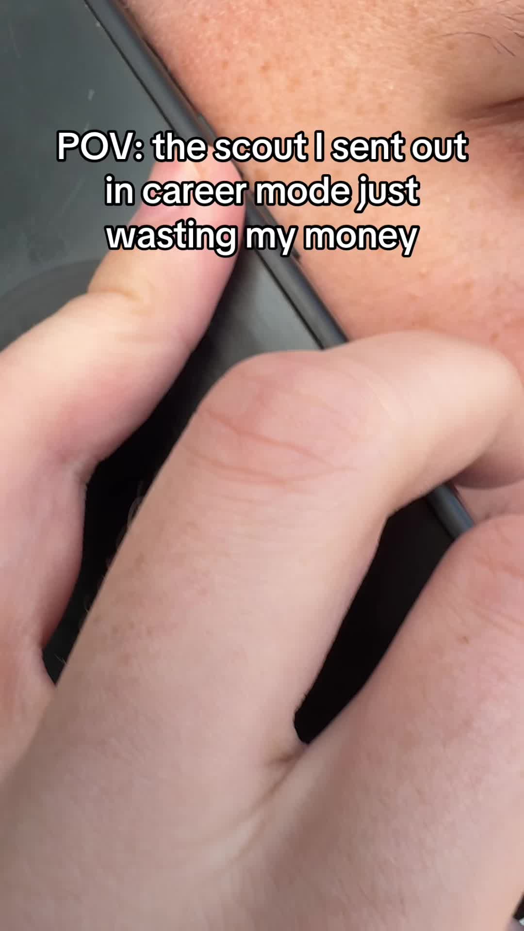 @Durph