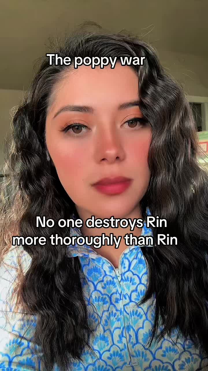 @adrianasbookss📚
