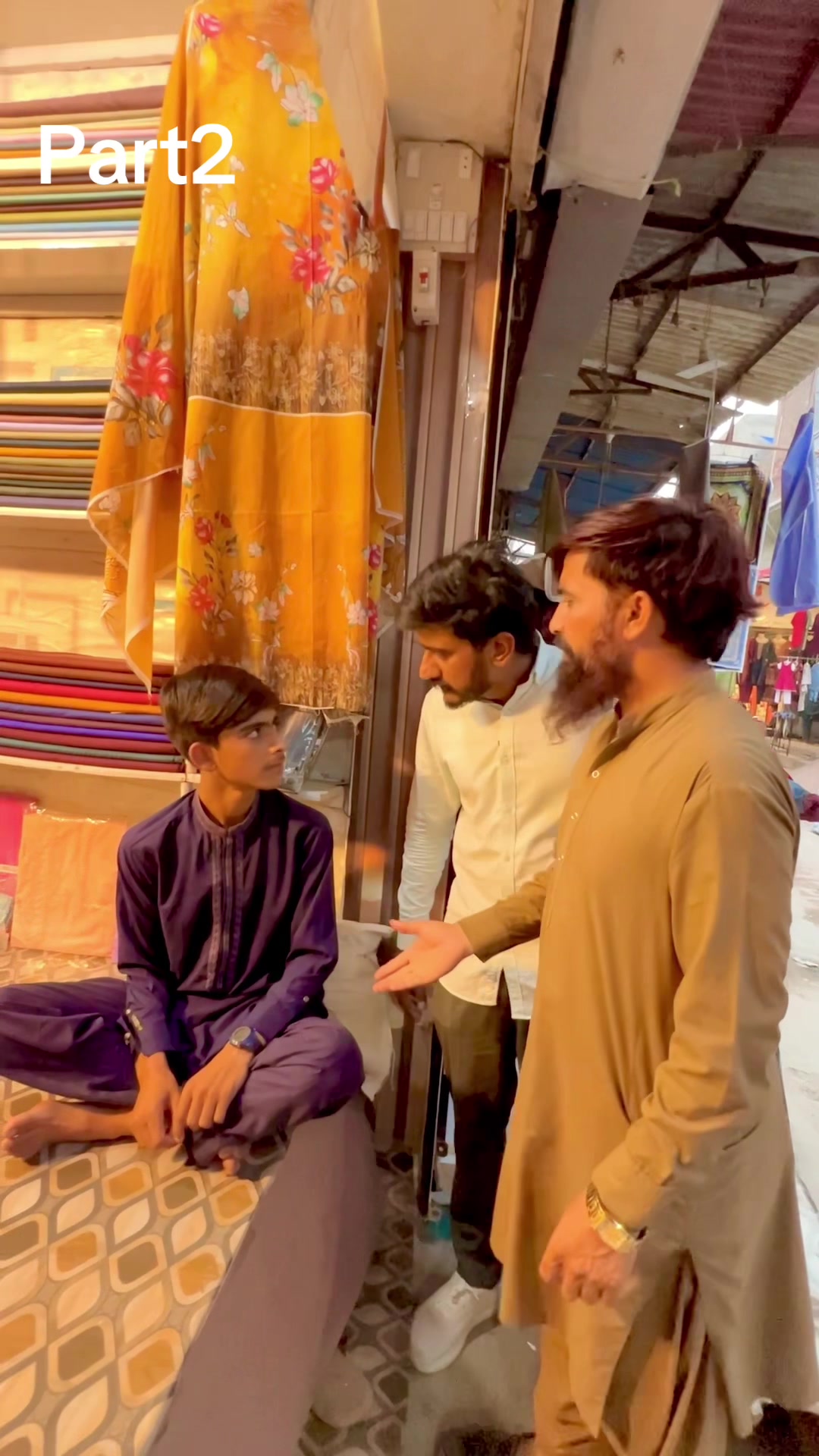 @Samiullah707