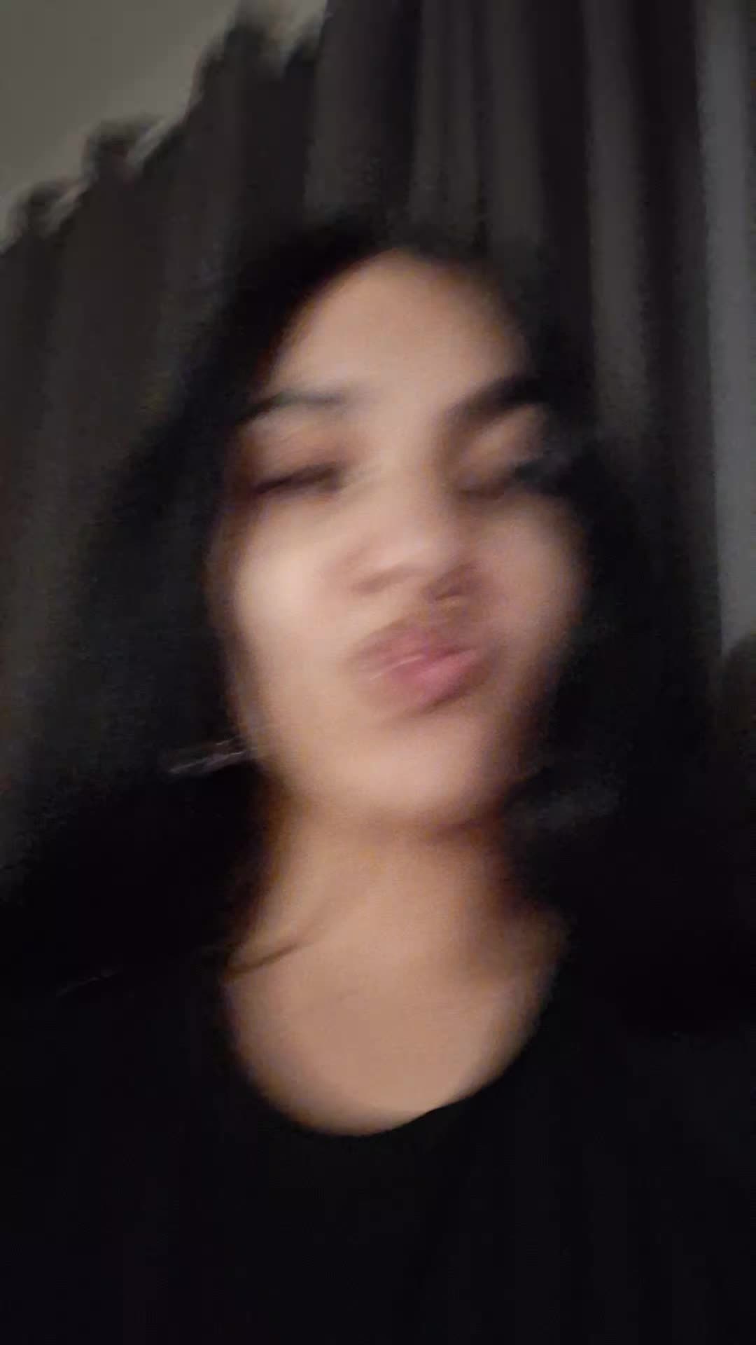 @s