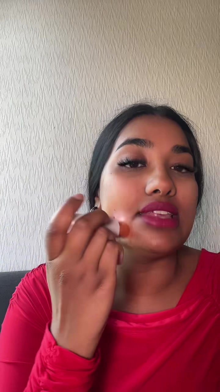 @SUPRIYA